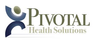 Pivotal logo