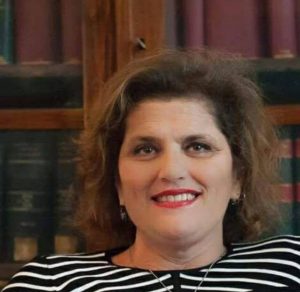 Μοσχούλα Πίπου