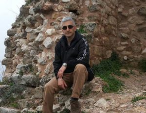 nikolaosX